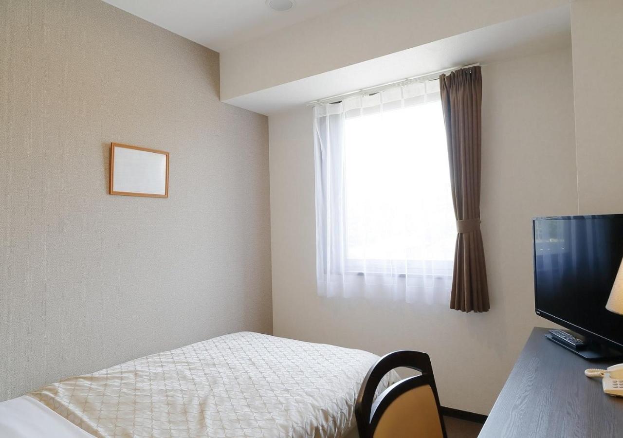 Hotel Ocean Iwasawa 13/50