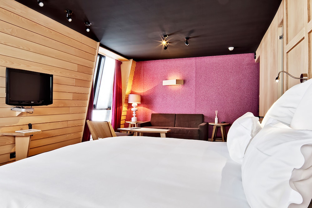 Altapura Val Thorens 26/87