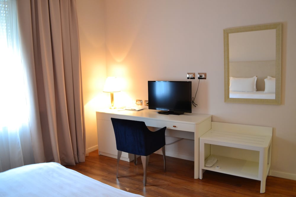 Sar Otel Boutique Hotel 45/50