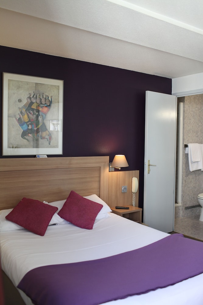 Alane Hotel 20/57