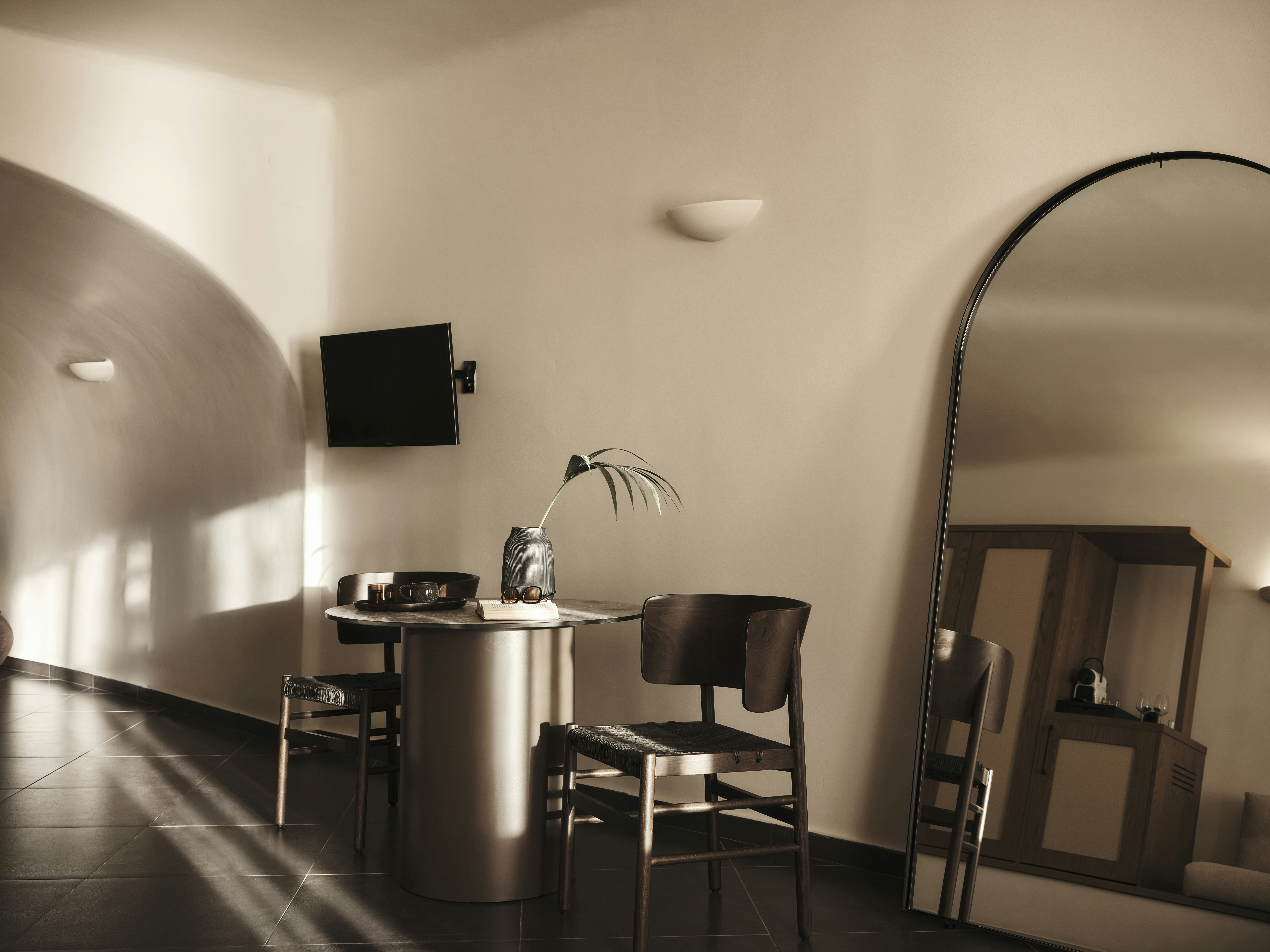 San Antonio, an SLH Hotel 100/114