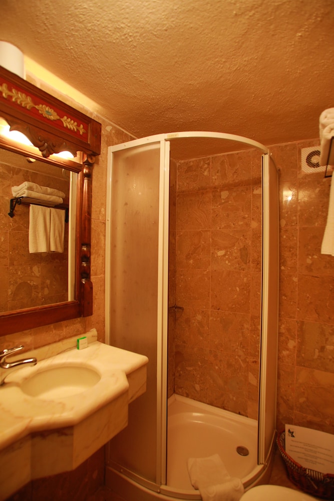 Surban Hotel Special Class 36/37