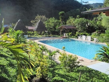 Hosteria Ecologica Sumak Pakari 14/22