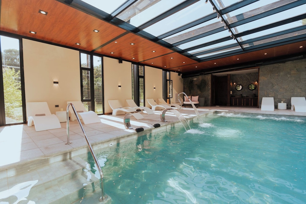 La Urumpta Hotel by AKEN Mind 49/78