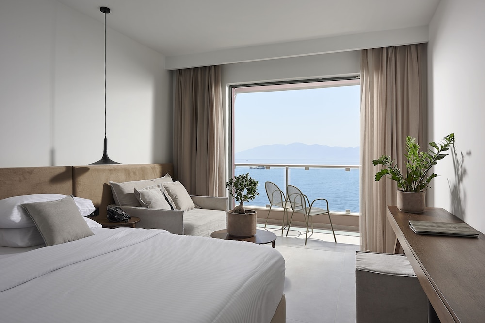 Michelangelo Resort and Spa 28/76