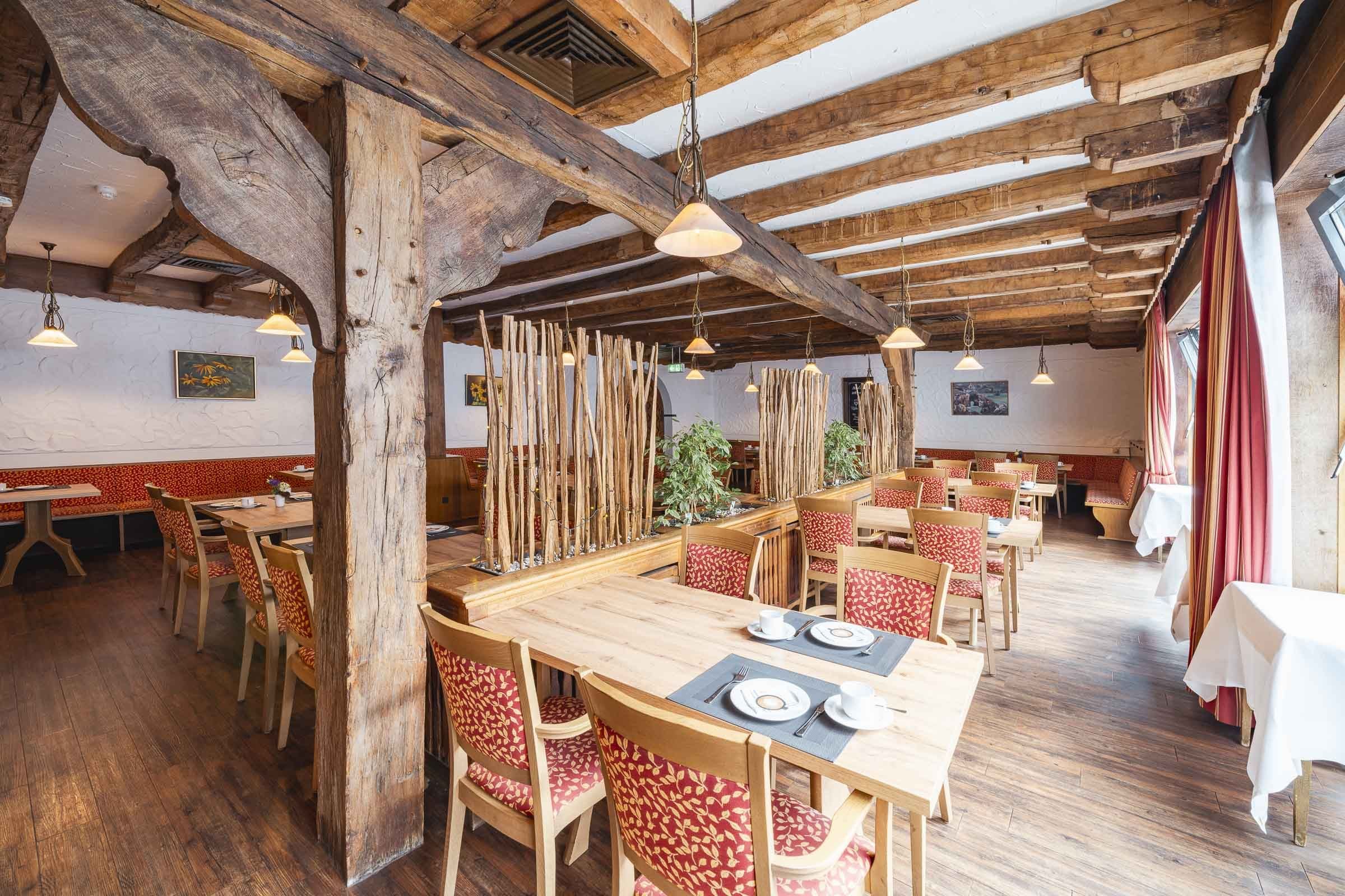 Plaza Inn Heidehof 27/42