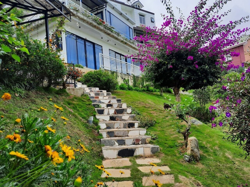 An Garden Dalat 37/50