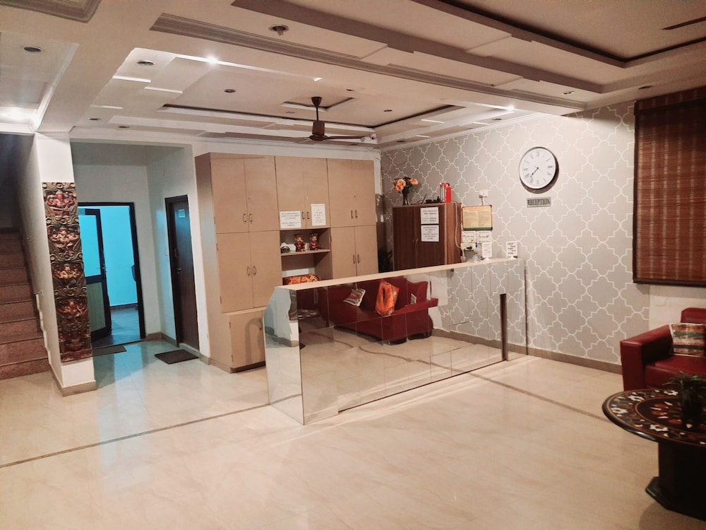 Hotel Aicon Palace 6/30