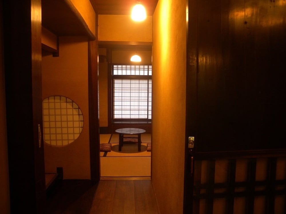 Guesthouse Koiya 5/64