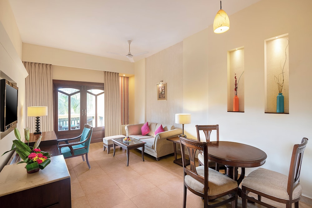 La Estoria, Goa - IHCL SeleQtions 36/58