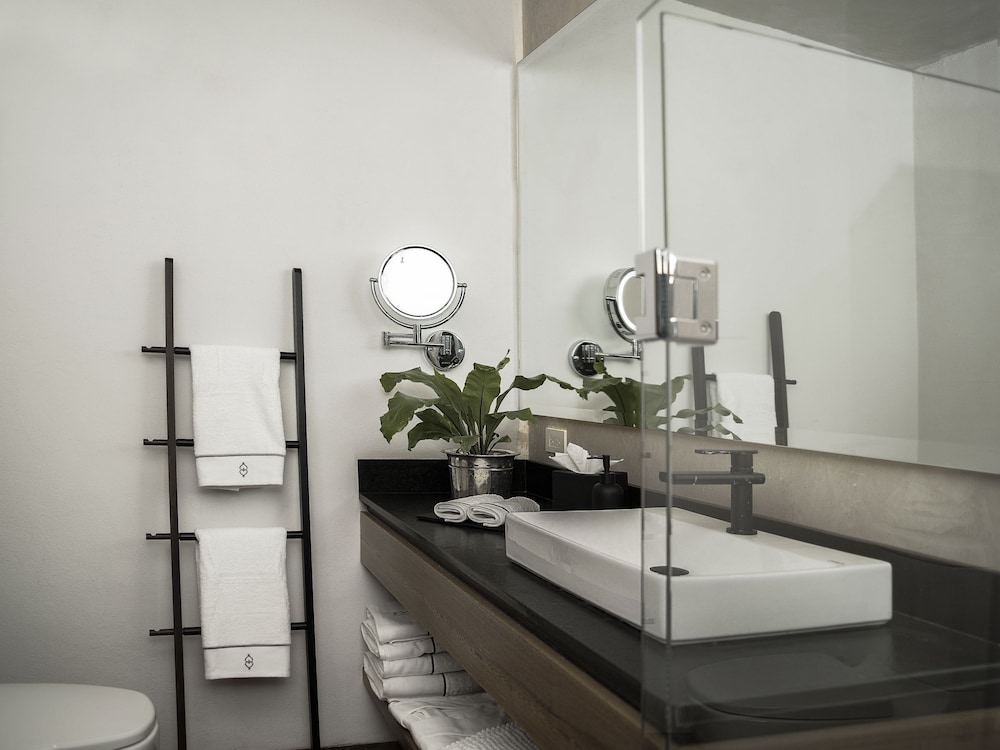 Casa No Name Small Luxury Hotel - Adults Only 71/74