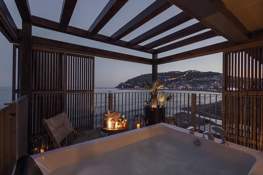 En Vie Beach Boutique Hotel-Adult Only 39/78