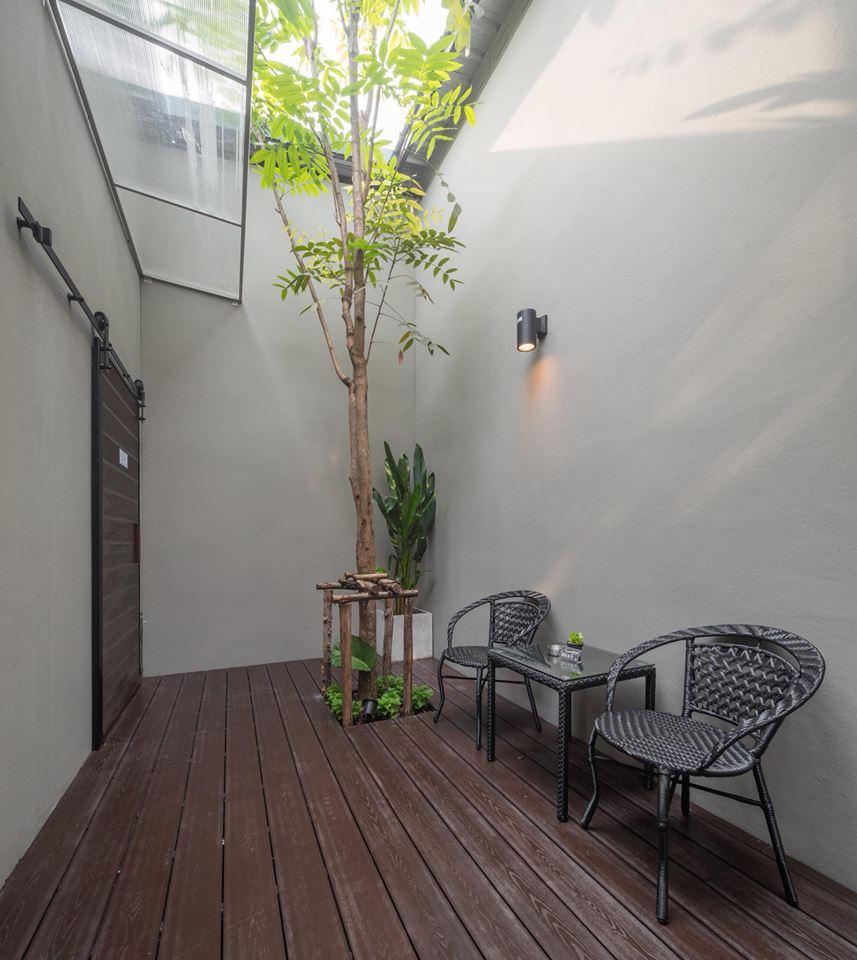 The Valen Resort 34/46