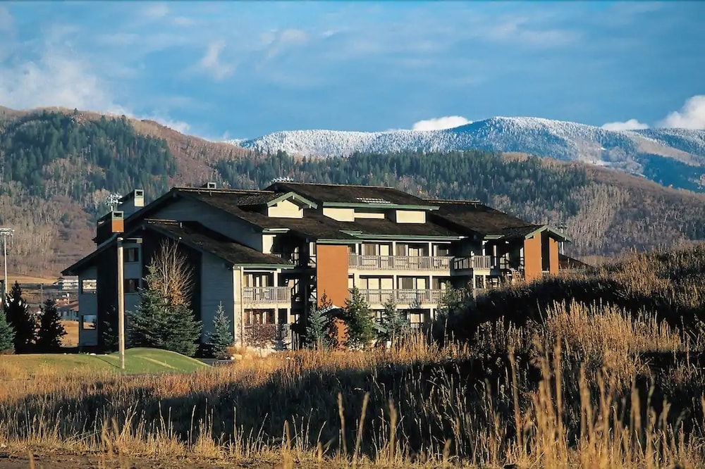 The Village at Steamboat Springs thumb 4