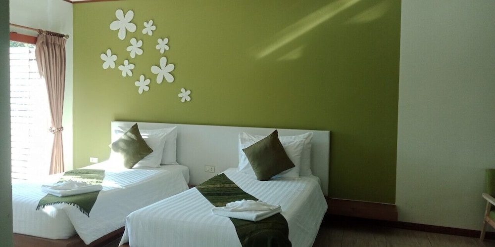 Panlaan Boutique Resort 38/72
