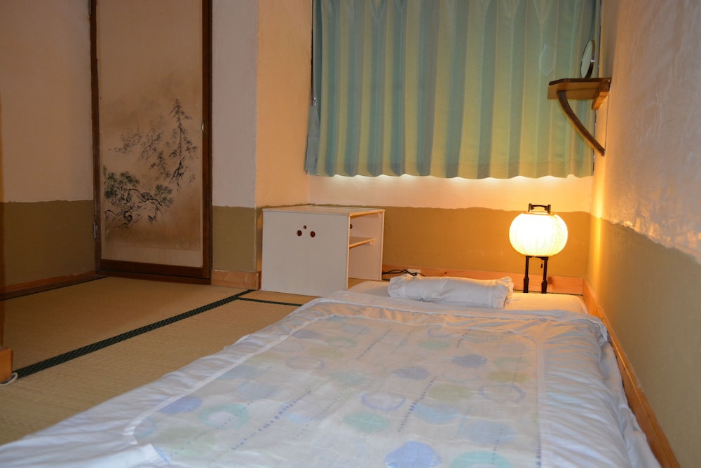 Guesthouse Bon 17/32