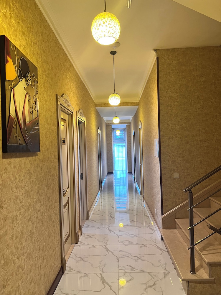 Hotel Agava 13/34