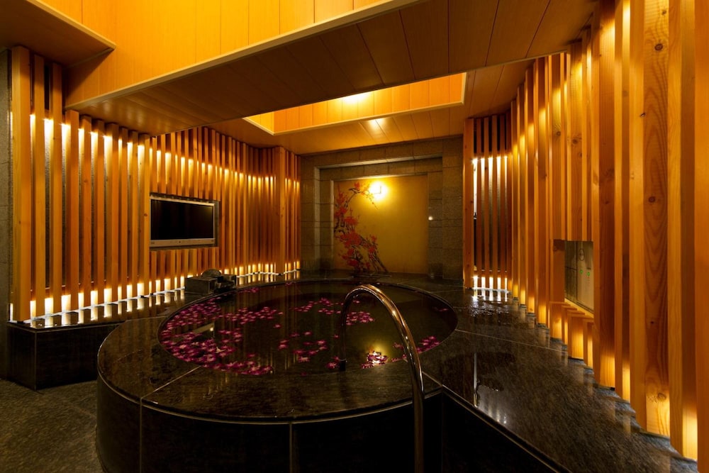 Hotel Luna Ikeda - Adults Only 27/42
