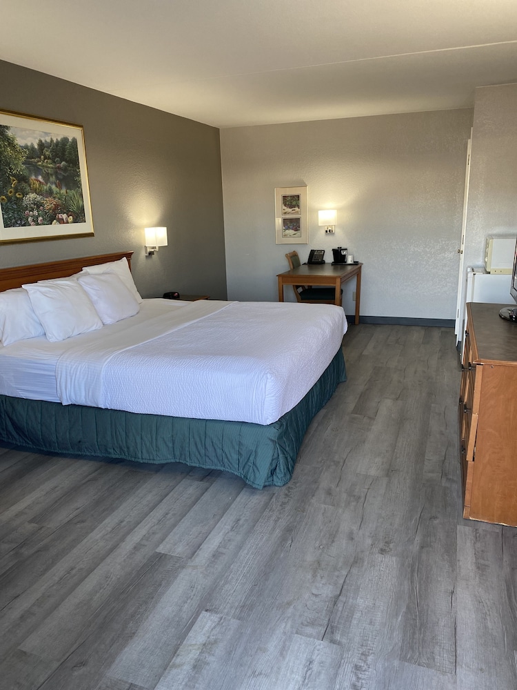 La Quinta Inn By Wyndham Tyler 13/36