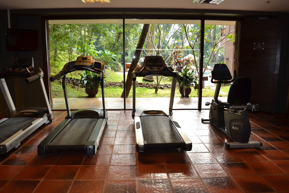 Loi Suites Iguazu Hotel 47/73