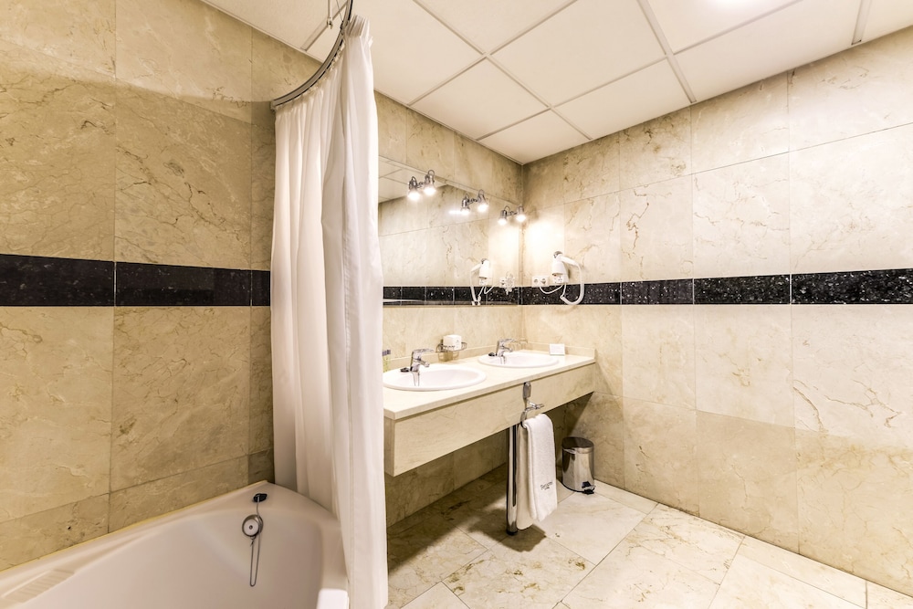 Sercotel Alfonso Vi 20/32