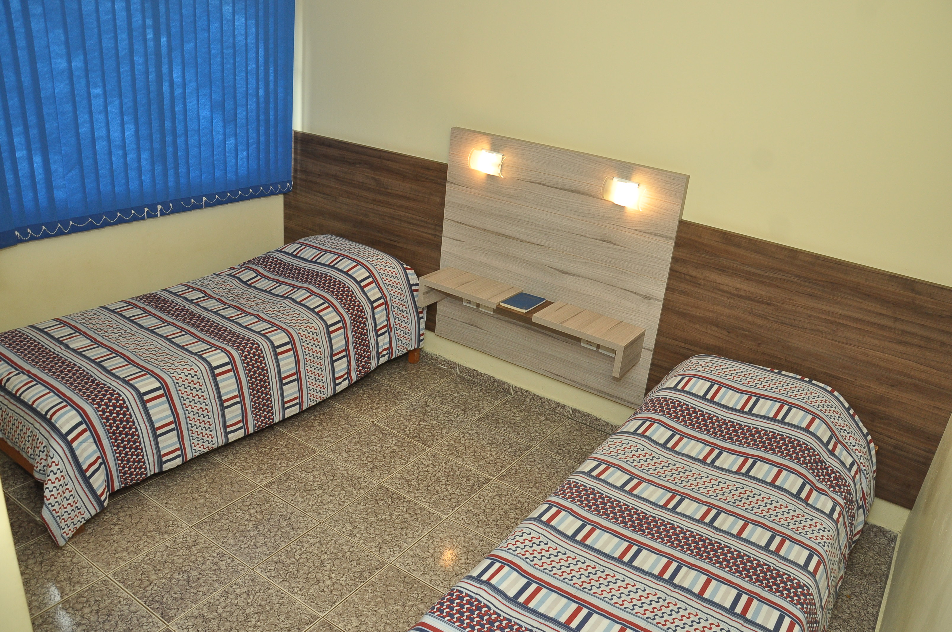 Blue Star Ii Hotel 23/35