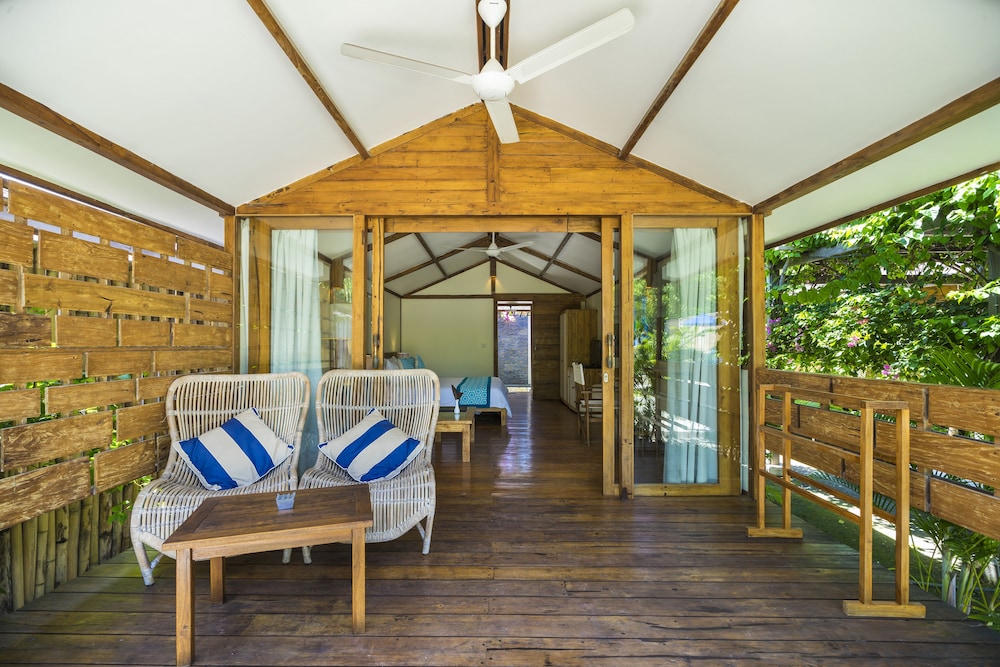 Gili Teak Resort 38/57