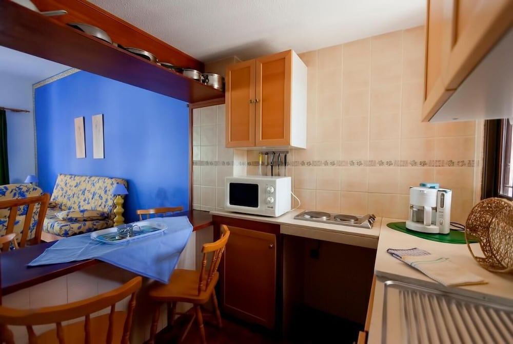 Smartr Maspalomas Corinto 30/50