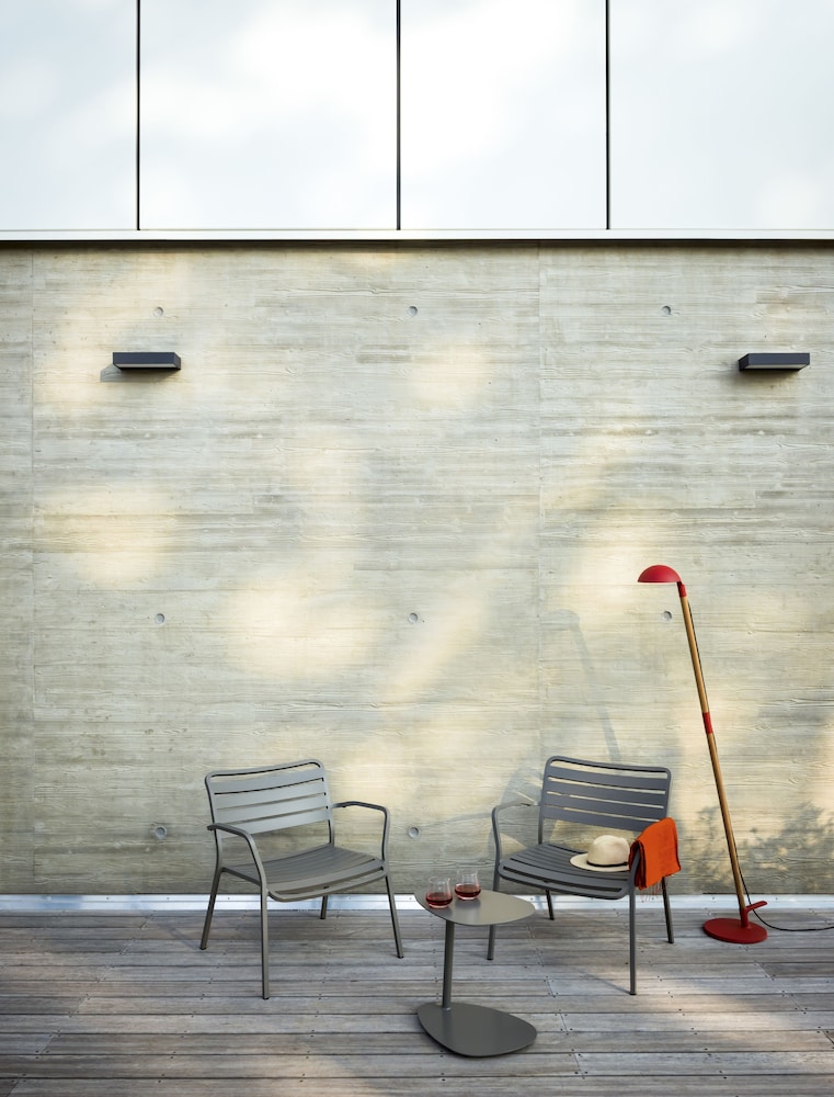 Okko Hotels Grenoble Centre 32/37