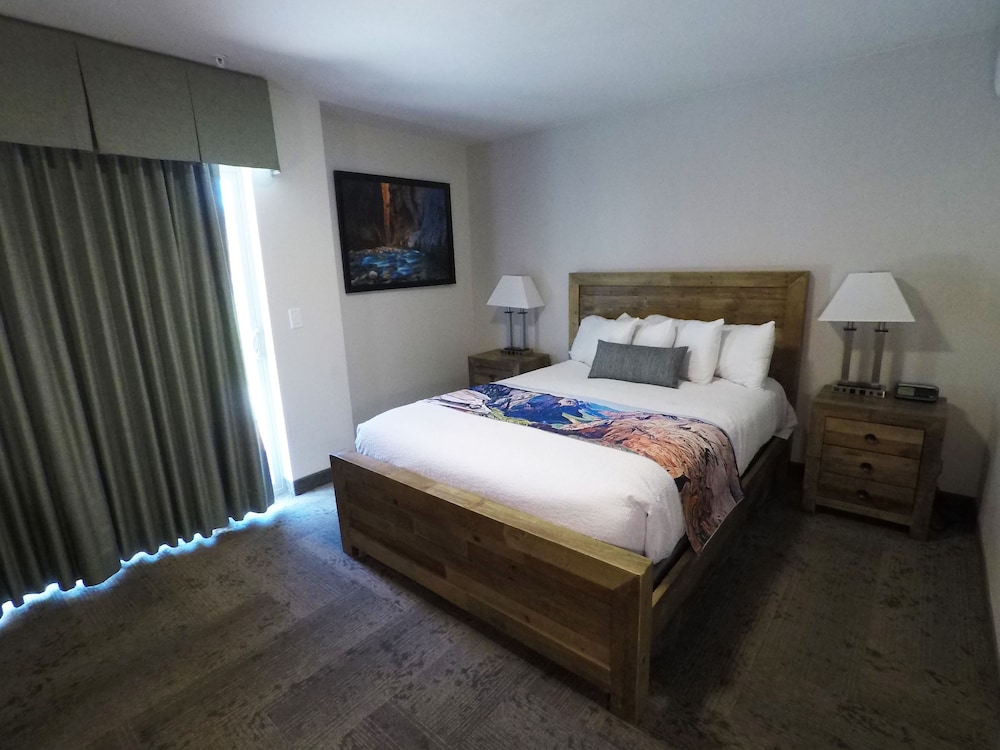 Bumbleberry Inn 20/67