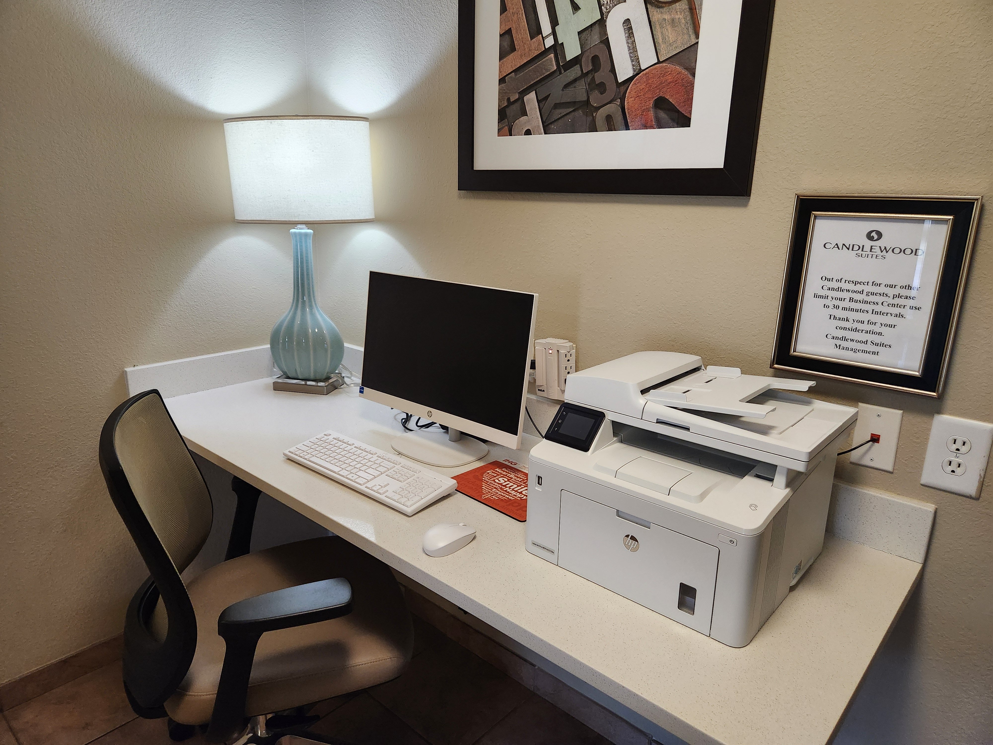 Candlewood Suites Greenville Nc 52/59