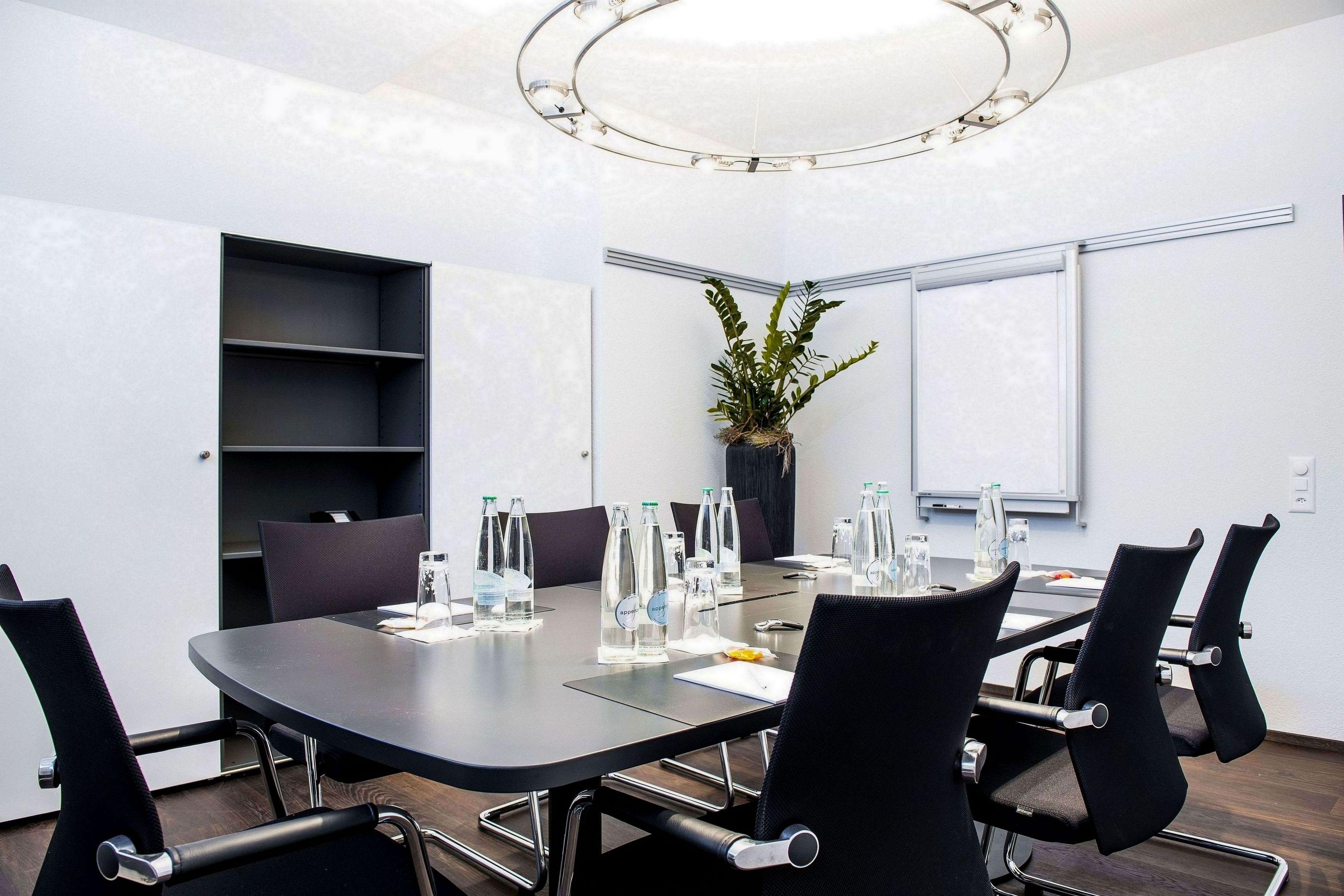 Park Hotel Winterthur Swiss Quality 38/42