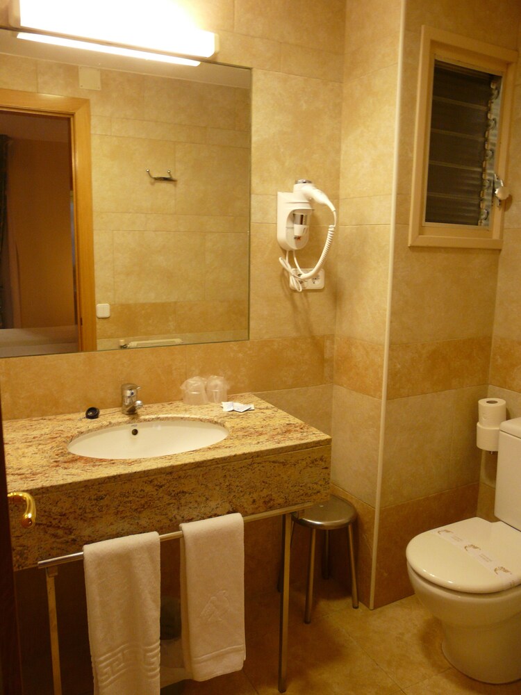 HOTEL NICE 25/29