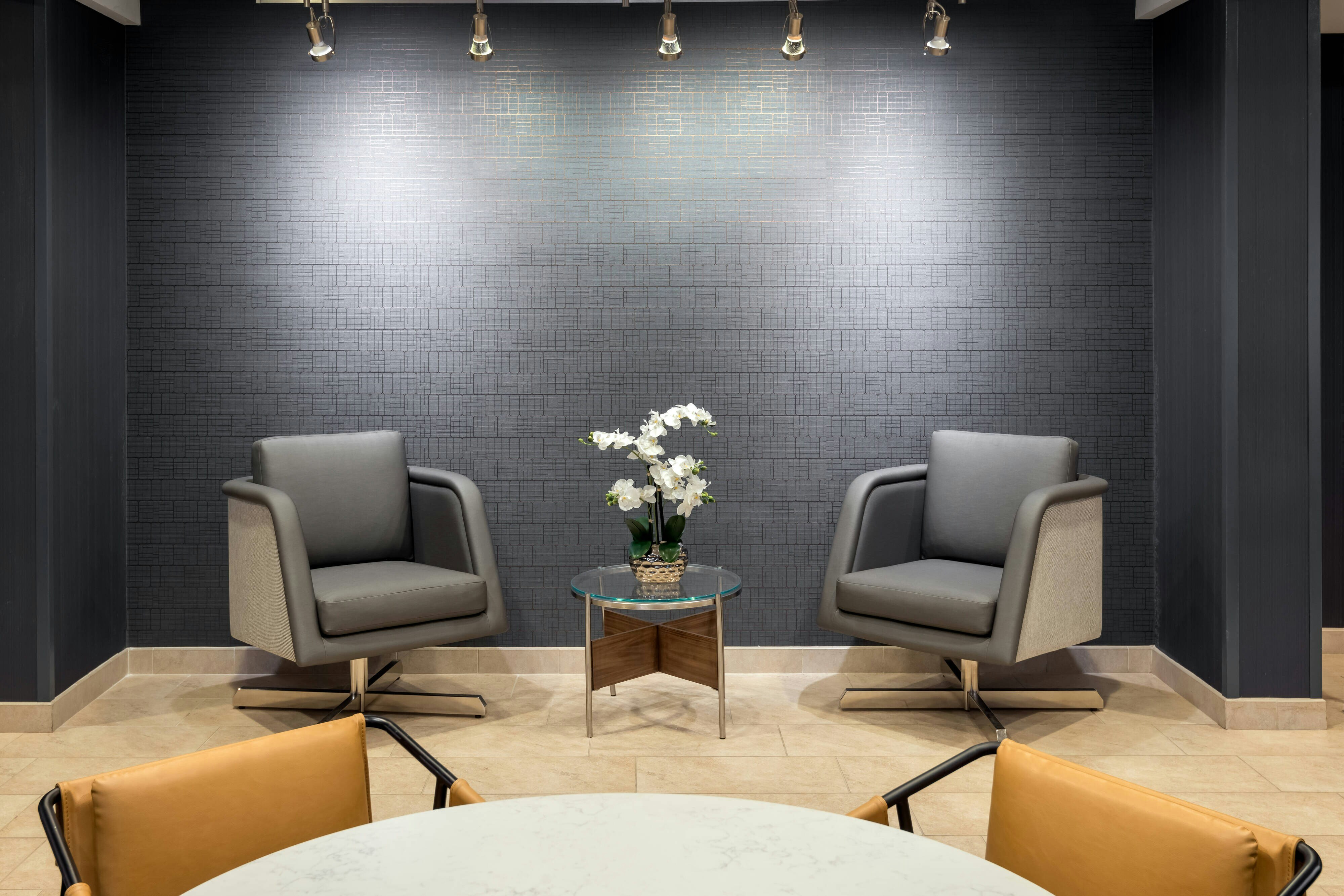 Courtyard by Marriott Tallahassee North/I-10 Capital Circle 25/53