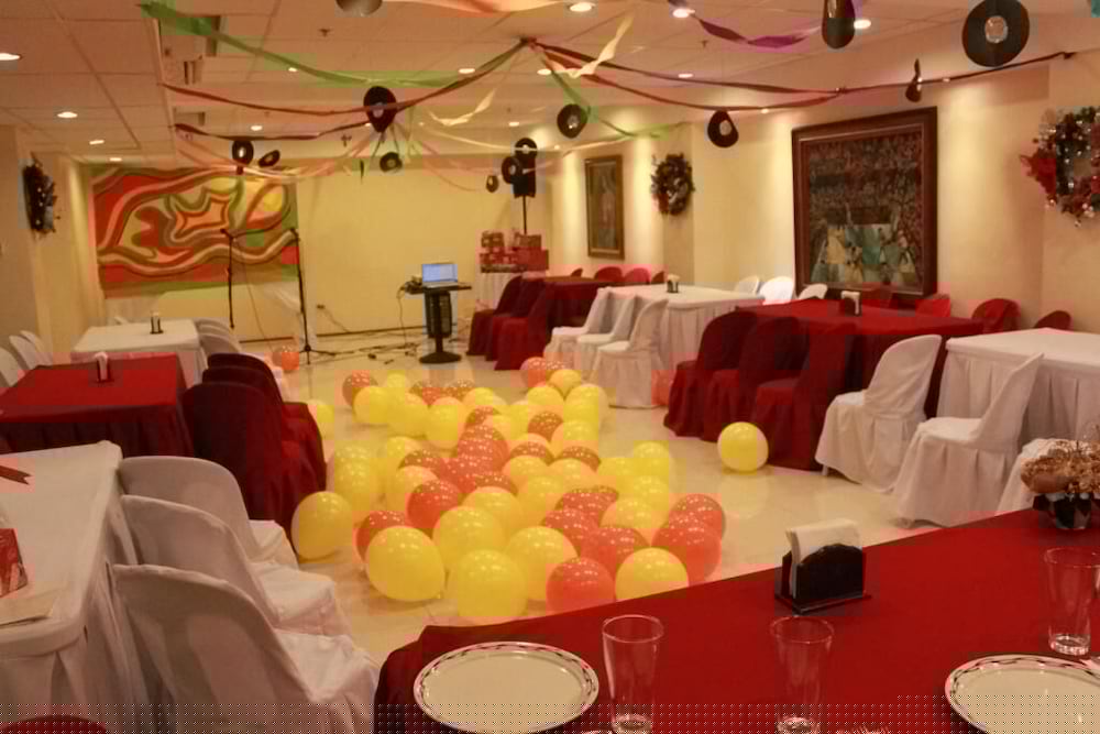 M Citi Suites 49/55