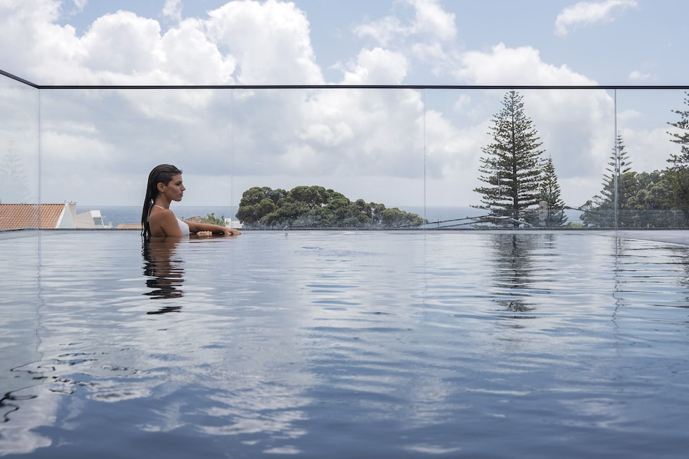Aqua Populo Eco Village 29/50