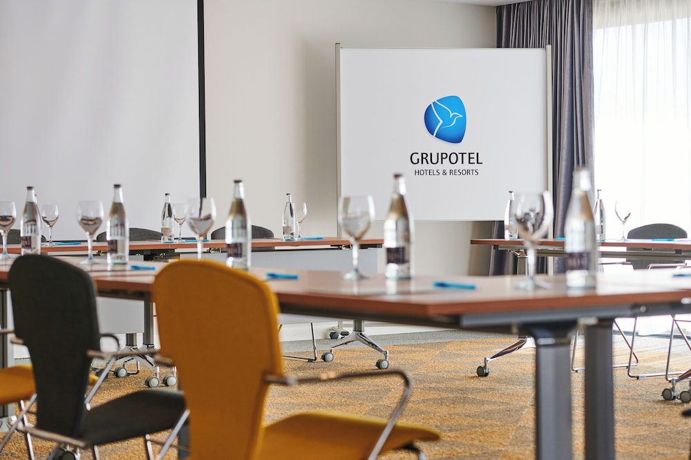 Grupotel Playa De Palma Suites And Spa 65/74