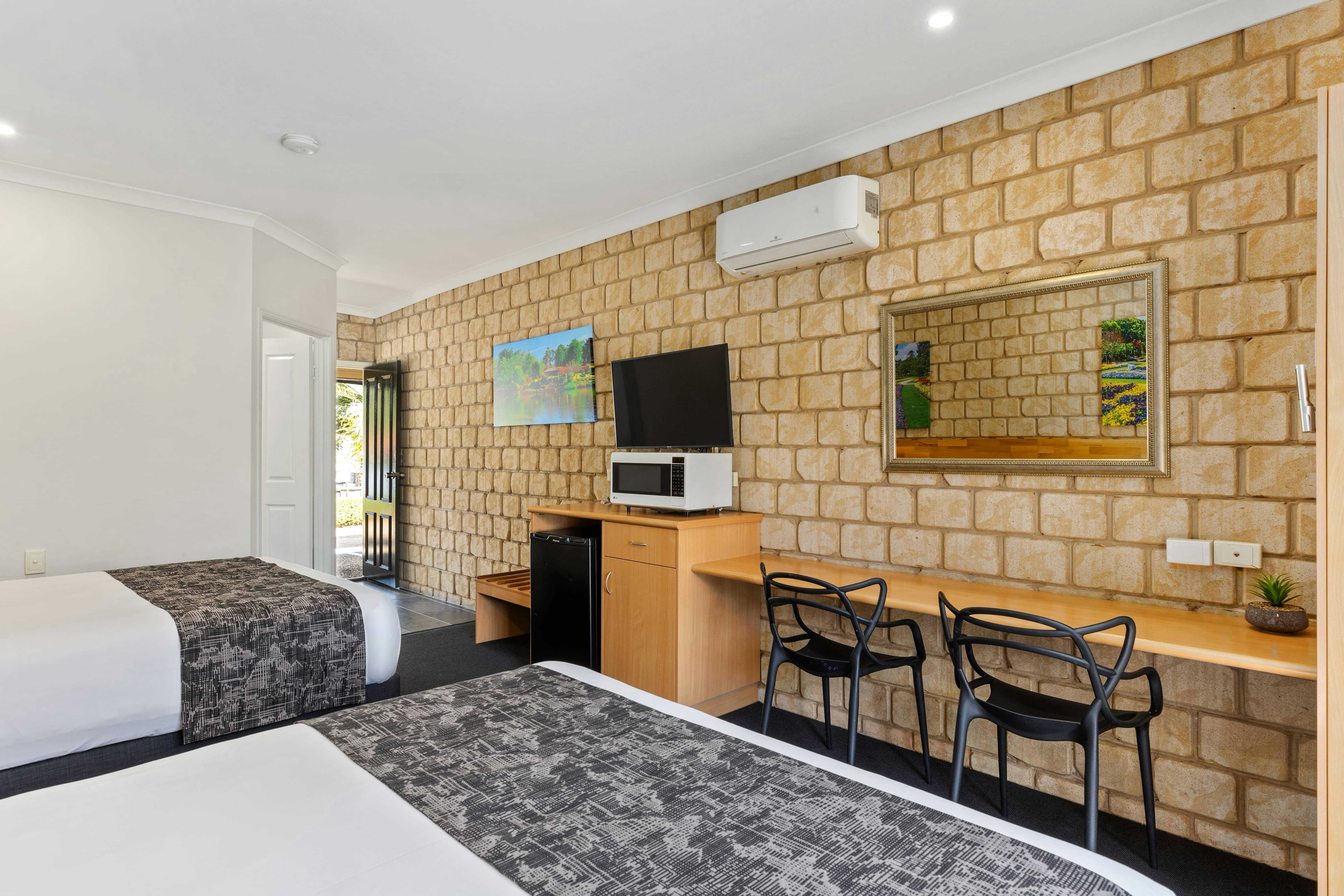 Great Divide Motor Inn 22/49