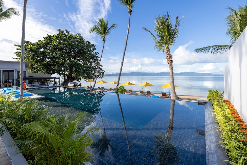 Explorar Koh Phangan Adult Only 34/63