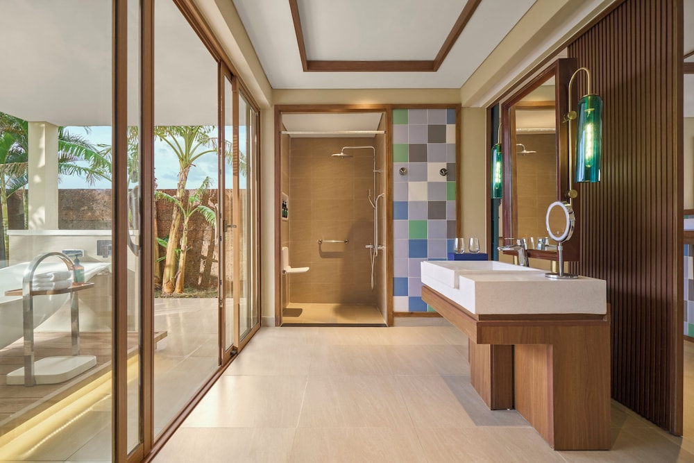 voco Quang Binh Resort 48/50