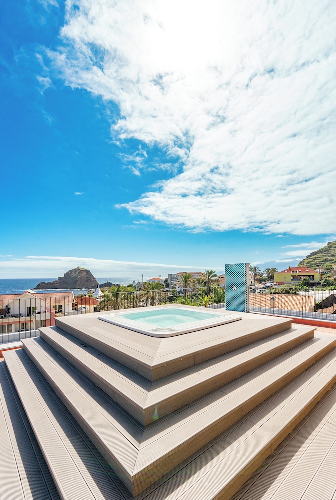 Studios by Aqua Natura Hotels 36/43