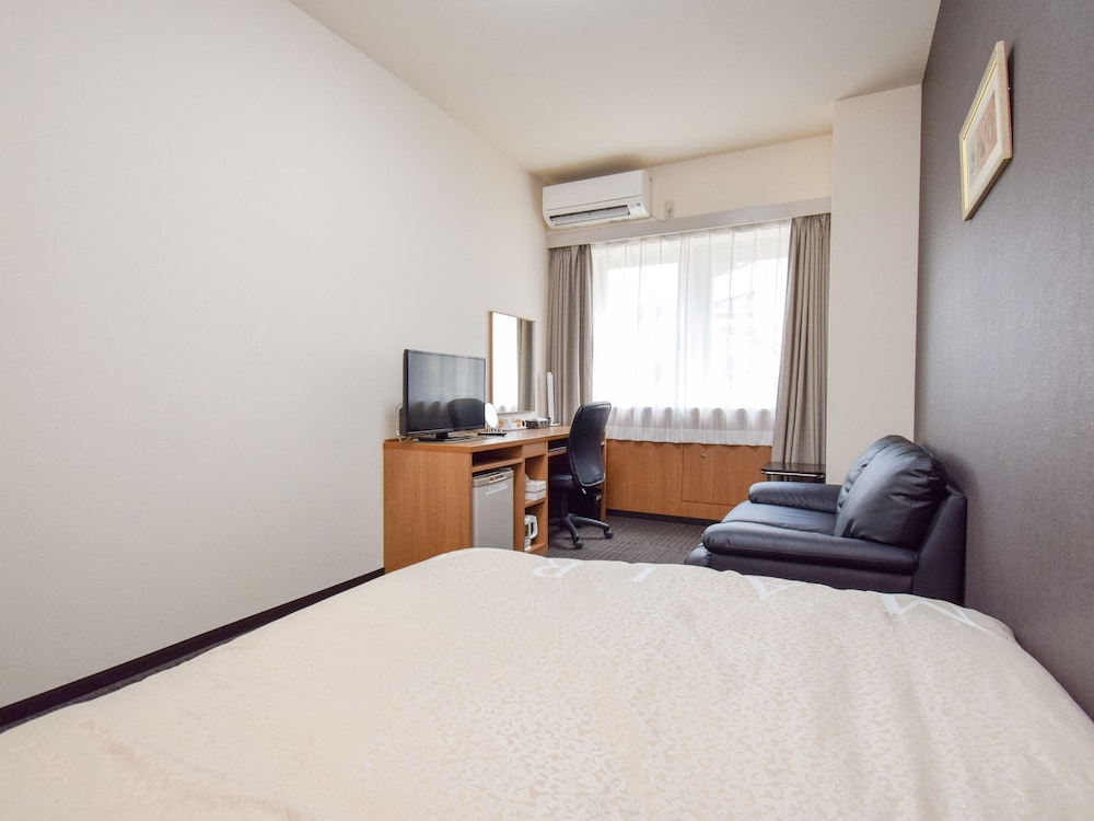 Hotel Maira 21/71
