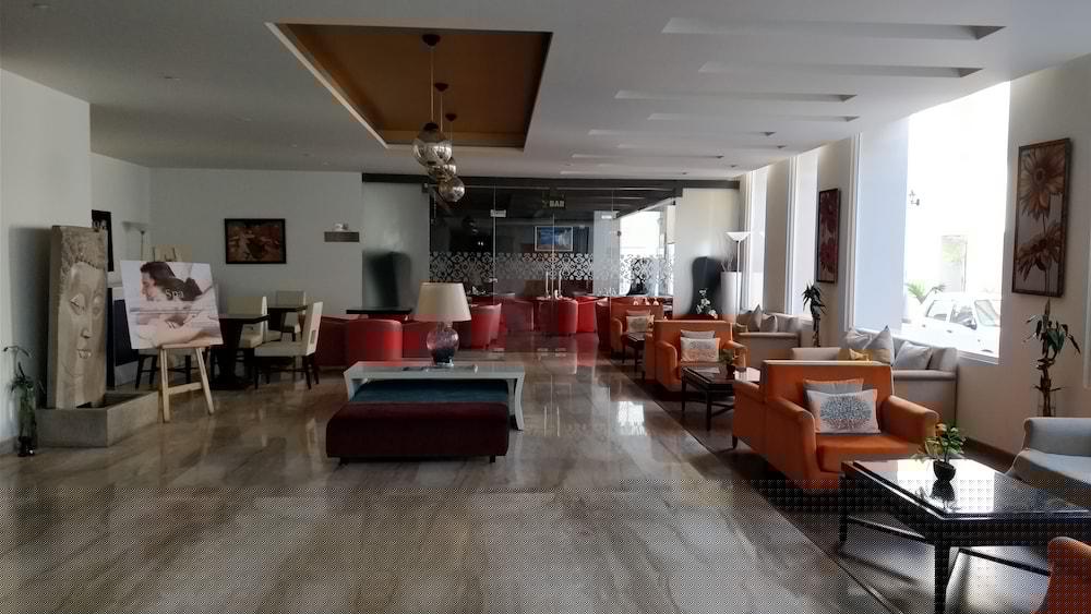Best Western Indraprastha Resort And Spa 52/61