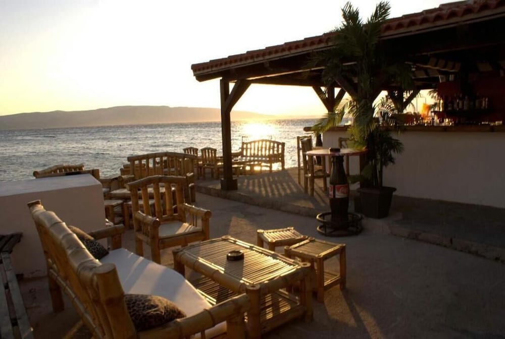 Bura 45 Boutique Hotel 38/58