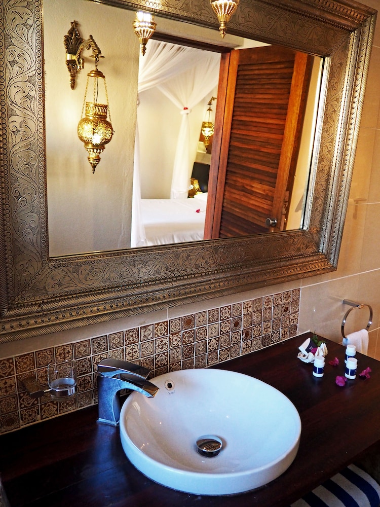 Feitoria Boutique Hotel 50/50