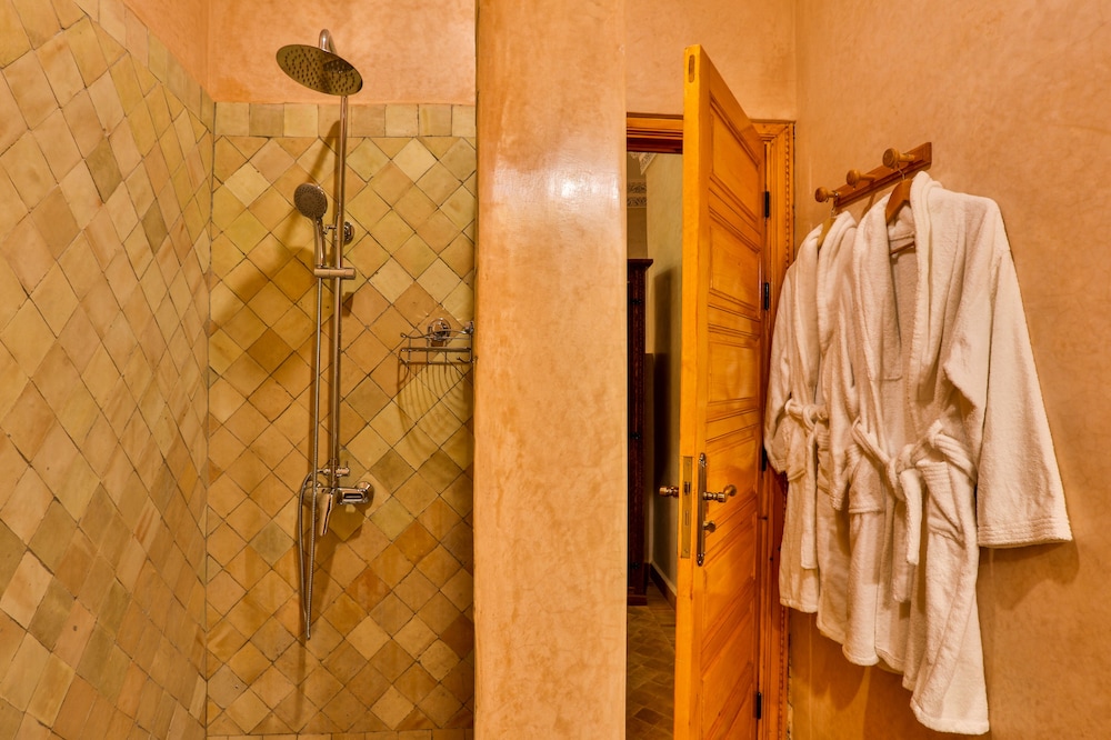 Riad Villa Sidi Baba 27/50