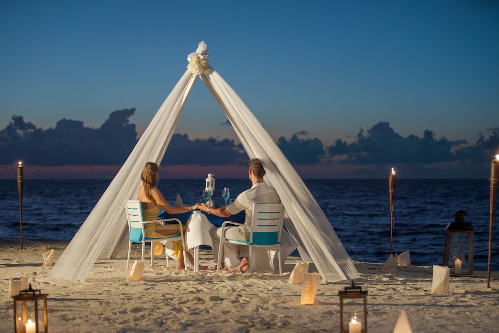 Atmosphere Kanifushi Maldives Premium All Inclusive Resort 52/55