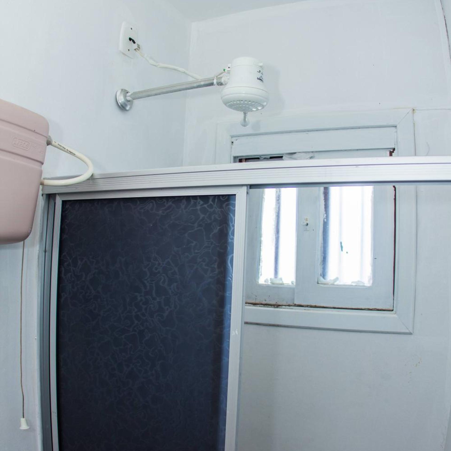 Hotel Recanto do Mar 48/50