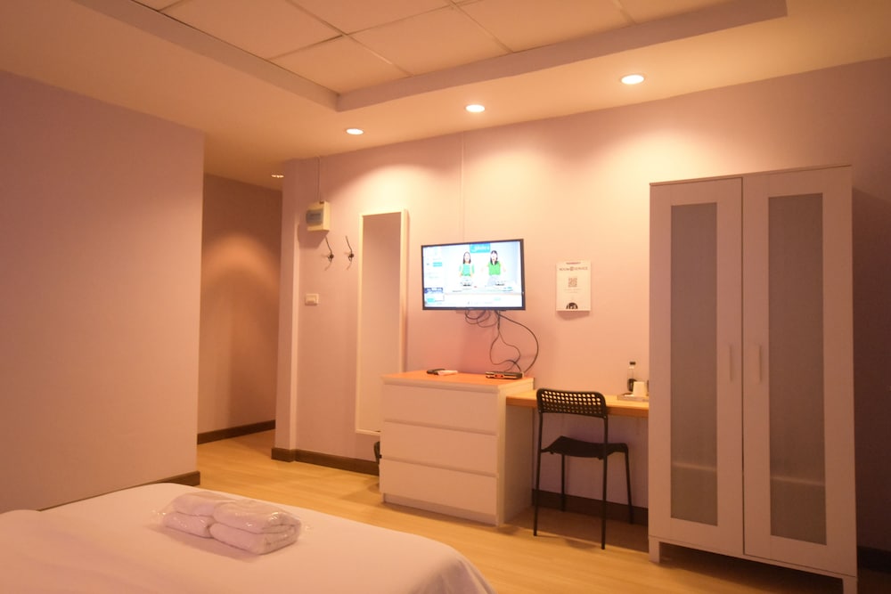 Room At Vipa 19/41