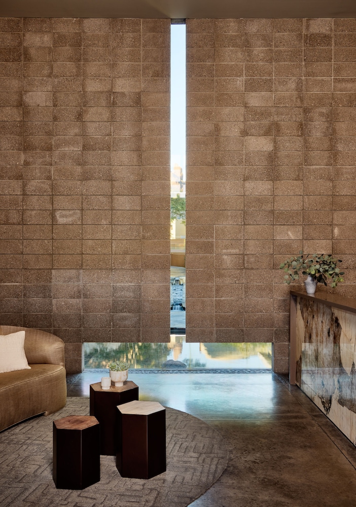 Sanctuary Camelback Mountain, A Gurneys Resort and Spa 19/50